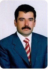 Deniz ACAR