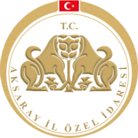 Ercan KESKİN